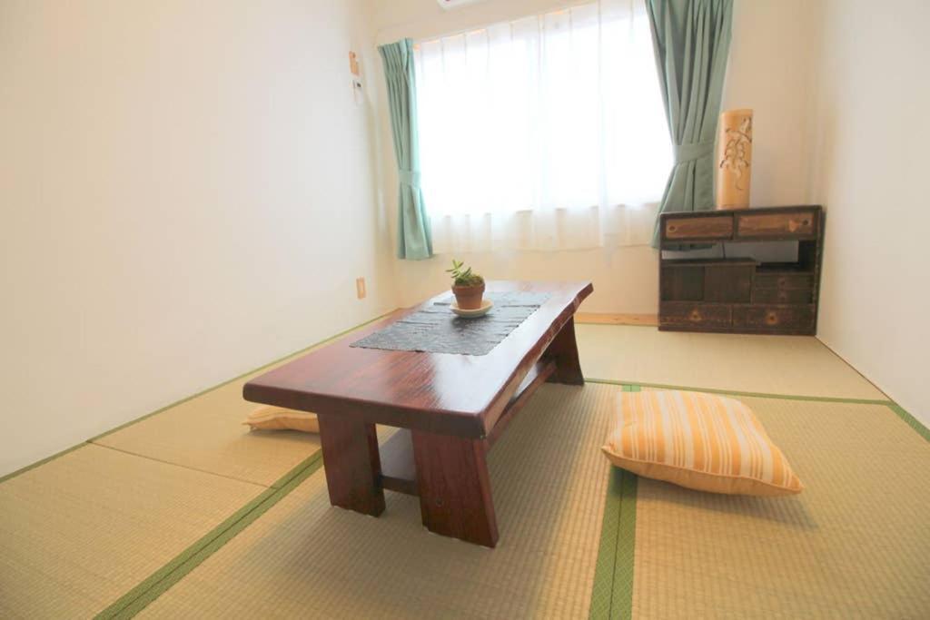 Beach Side Hotel Yamoriyanonikai 名户 外观 照片
