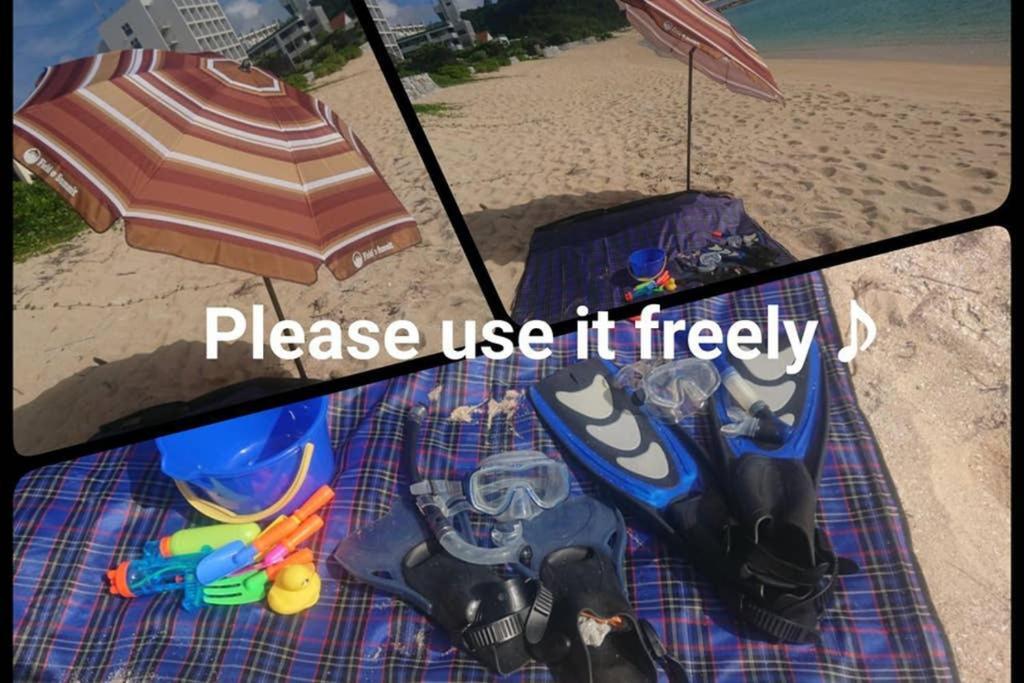 Beach Side Hotel Yamoriyanonikai 名户 外观 照片
